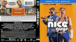 Mr__Nice_Guys__2016__R1_CUSTOM.jpg