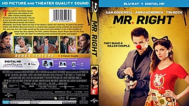 Mr__Right_28201629_R0_CUSTOM.jpg