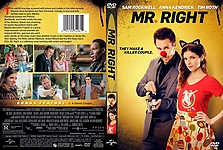 Filename=Mr__Right_28201629_R0_CUSTOM~0.jpg
Filesize=1180KiB
Dimensions=3240x2175
Date added=Jun 14, 2016 Mr__Right_28201629_R0_CUSTOM~0.jpg