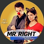 Mr__Right_BD.jpg