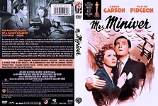 Mrs__Miniver__1942__R1_CUSTOM.jpg