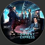 Murder_On_The_Orient_Express_BD_V2.jpg