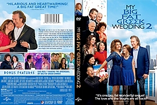 Filename=My_Big_Fat_Greek_Wedding_2_DVD__2016__R1_CUSTOM.jpg
Filesize=1006KiB
Dimensions=3240x2175
Date added=Jul 03, 2016 My_Big_Fat_Greek_Wedding_2_DVD__2016__R1_CUSTOM.jpg