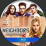 Neighbors_2___Soriety_Rising_1BD.jpg