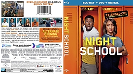 Night_School_BD.jpg