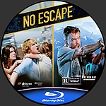 No_Escape_28201529_R0_CUSTOM37Bcd7D.jpg