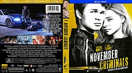 Filename=November_Criminals_BD.jpg
Filesize=975KiB
Dimensions=3173x1762
Date added=Apr 15, 2018 November_Criminals_BD.jpg
