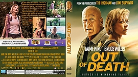 OUT_OF_DEATH_BLU_RAY_FINISHED_4.jpg