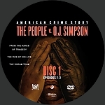 O_J_Simpson_D1__V1.jpg