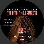 O_J__Simpson_D2_V1.jpg