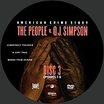 O_J__Simpson_D3_V1.jpg