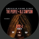O_J__Simpson_D4_V1.jpg