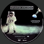 Filename=Operation_Avalanch_V2_DVD.jpg
Filesize=274KiB
Dimensions=1500x1500
Date added=Jul 17, 2017 Operation_Avalanch_V2_DVD.jpg