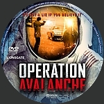 Filename=Operation_Avalanche_DVD.jpg
Filesize=296KiB
Dimensions=1500x1500
Date added=Jul 15, 2017 Operation_Avalanche_DVD.jpg
