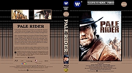 Filename=Pale_Rider_V1.jpg
Filesize=796KiB
Dimensions=3173x1762
Date added=Apr 27, 2020 Pale_Rider_V1.jpg