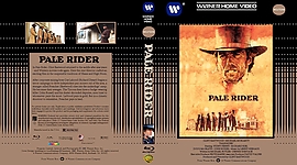 Filename=Pale_Rider_V2.jpg
Filesize=775KiB
Dimensions=3173x1762
Date added=Apr 27, 2020 Pale_Rider_V2.jpg