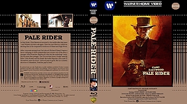 Filename=Pale_Rider_V3.jpg
Filesize=814KiB
Dimensions=3173x1762
Date added=Apr 27, 2020 Pale_Rider_V3.jpg