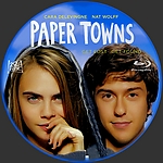 Paper_Towns_28201629_R0_CUSTOM_BD_CD.jpg