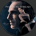 Phantom_Thread_BD.jpg