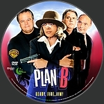 Plan_B_DVD_V1.jpg