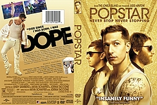 Popstar_DVD__2016__R1_CUSTOM.jpg