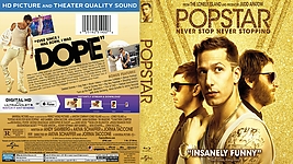 Popstar__2016__CUSTOM.jpg
