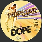 Popstar__2016__R0_CUSTOMBD.jpg