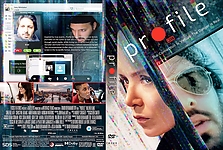 Profile_DVD.jpg