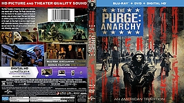 Purge___Anarchy_BD.jpg