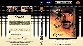 Filename=Quigley_Down_Under_V1.jpg
Filesize=785KiB
Dimensions=3173x1762
Date added=Apr 28, 2020 Quigley_Down_Under_V1.jpg