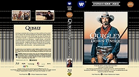 Filename=Quigley_Down_Under_V2.jpg
Filesize=870KiB
Dimensions=3173x1762
Date added=Apr 28, 2020 Quigley_Down_Under_V2.jpg