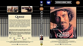 Filename=Quigley_Down_Under_V3.jpg
Filesize=810KiB
Dimensions=3173x1762
Date added=Apr 28, 2020 Quigley_Down_Under_V3.jpg