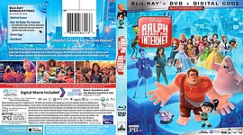 Filename=Ralph_Breaks_The_Internet_BD.jpg
Filesize=1252KiB
Dimensions=3173x1762
Date added=May 09, 2019 Ralph_Breaks_The_Internet_BD.jpg