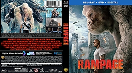 Filename=Rampage_Cover_V_2_BD.jpg
Filesize=1022KiB
Dimensions=3173x1762
Date added=Jun 30, 2018 Rampage_Cover_V_2_BD.jpg