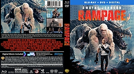 Filename=Rampage_Cover_V_3_BD.jpg
Filesize=1168KiB
Dimensions=3173x1762
Date added=Jun 30, 2018 Rampage_Cover_V_3_BD.jpg
