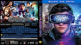 Ready_Player_One_BD.jpg