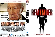 Remember__2016__R1_CUSTOMDVD.jpg