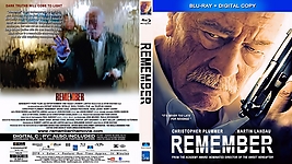 Remember__2016__R__CUSTOM.jpg