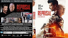 Filename=Reprisal_18.jpg
Filesize=1250KiB
Dimensions=3173x1762
Date added=Aug 17, 2019 Reprisal_18.jpg