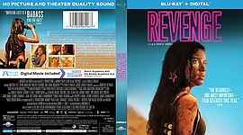 Revenge_2018_BD.jpg