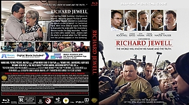 Filename=Richard_Jewell_BD_V5.jpg
Filesize=1199KiB
Dimensions=3173x1762
Date added=Feb 11, 2020 Richard_Jewell_BD_V5.jpg