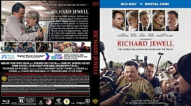 Filename=Richard_Jewell_BD_V6.jpg
Filesize=1209KiB
Dimensions=3173x1762
Date added=Feb 10, 2020 Richard_Jewell_BD_V6.jpg