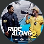Ride_Along_2_28201629_R0_CUSTOM_DVD_28cdA29.jpg