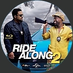 Ride_Along_2_BD_28201629_R0_CUSTOM_28cdA29.jpg