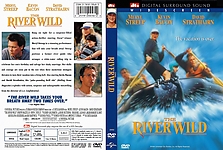 River_Wild.jpg