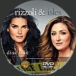 Rizzoli_And_Isles___Season_7__2015__D1_R0_CUSTOM.jpg