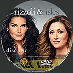 Filename=Rizzoli_And_Isles___Season_7__2015__D2_R0_CUSTOM.jpg
Filesize=400KiB
Dimensions=1500x1500
Date added=Jan 29, 2017 Rizzoli_And_Isles___Season_7__2015__D2_R0_CUSTOM.jpg