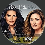 Rizzoli_And_Isles___Season_7__2015__D3_R0_CUSTOM.jpg