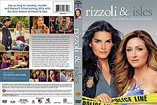 Rizzoli___Isles_S7.jpg