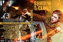 SHADOW_IN_THE_CLOUDS_V2_DVD_1.jpg